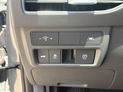 Used 2021 Hyundai Sonata SEL FWD image 12