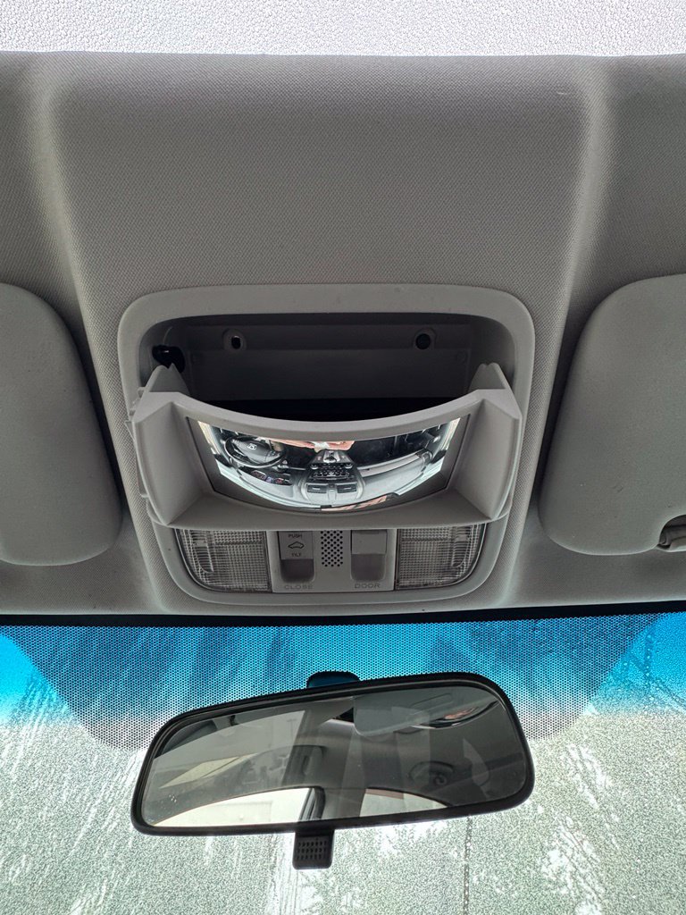 Used 2011 Honda CR-V EX-L image 23