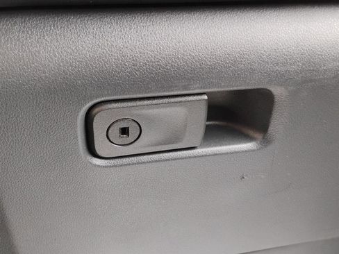 Used 2021 Ford F150 XL w/ STX Appearance Package image 20