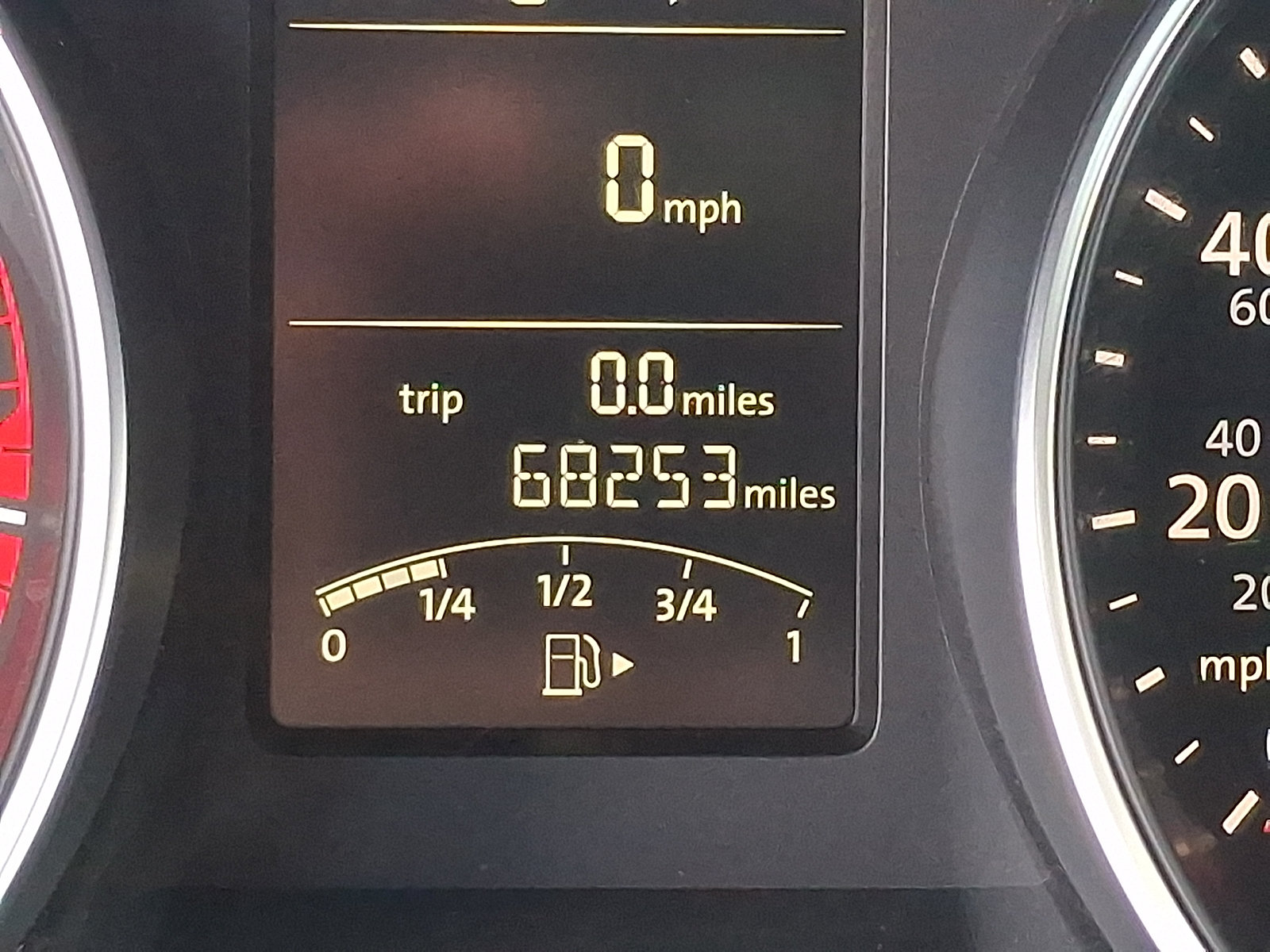 Used 2018 Volkswagen Jetta S FWD image 19
