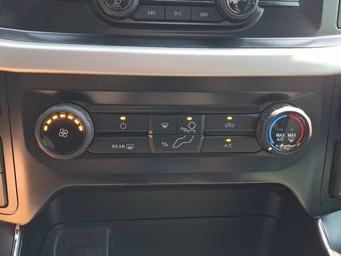 Certified 2022 Ford F150 XL w/ Equipment Group 101A High AWD/4WD image 15