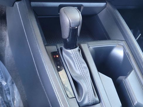 Used 2023 Honda Accord EX image 25