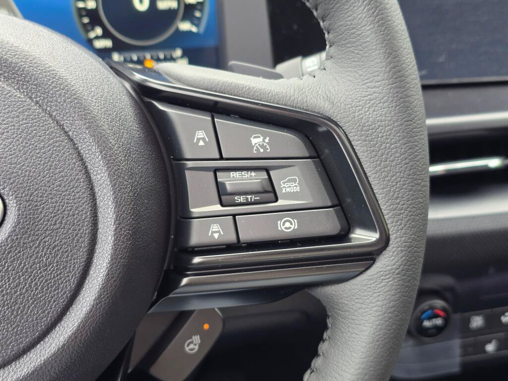 New 2026 Subaru Outback Limited XT AWD/4WD image 29