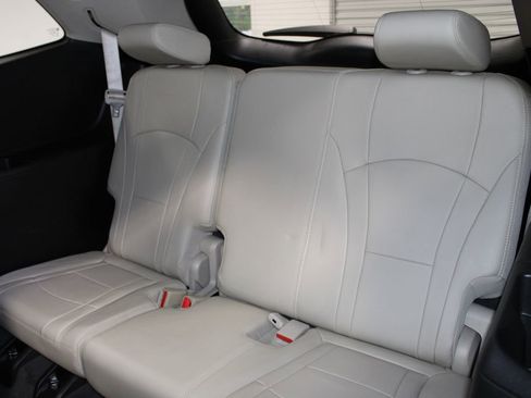 Used 2019 Buick Enclave Essence w/ Trailering Package, 5000 lbs. image 19