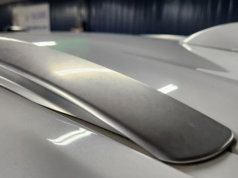 Used 2019 Lexus UX 200 F Sport image 67