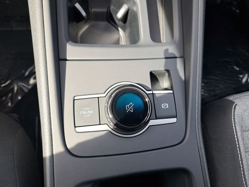 New 2026 Volkswagen Tiguan S AWD/4WD image 22