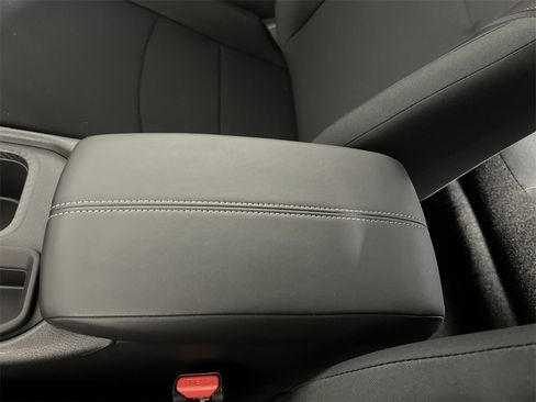 New 2025 Nissan Sentra S image 21