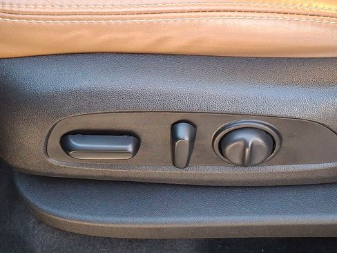 Used 2018 Buick Enclave Essence w/ LPO, Hit The Road Package image 28