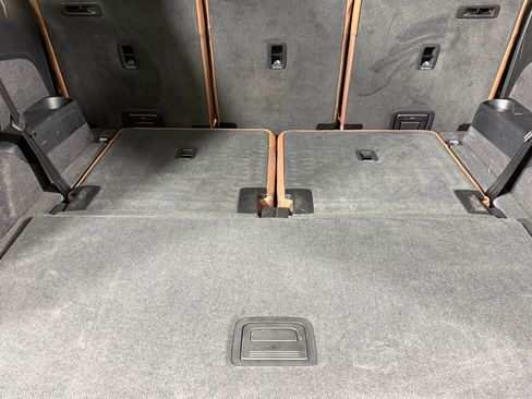 Certified 2023 Audi Q7 3.0T Premium w/ Convenience Package image 22