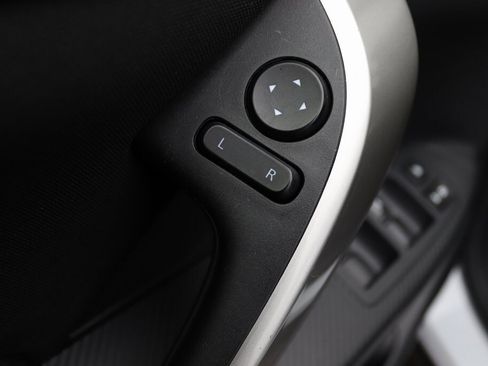 Used 2023 Mitsubishi Eclipse Cross ES image 18