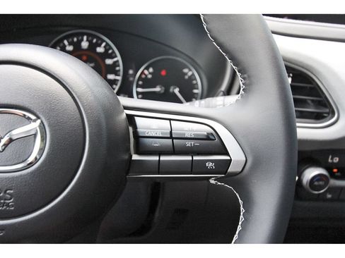 New 2026 MAZDA CX-30 Aire Edition AWD/4WD image 14