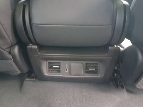 Certified 2024 Chevrolet Silverado 3500 LT w/ All Star Edition image 23