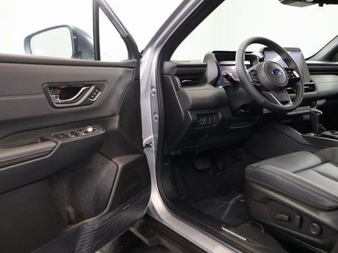 New 2026 Subaru Outback Touring XT image 9