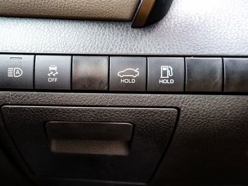 Used 2024 Toyota Camry XSE image 21