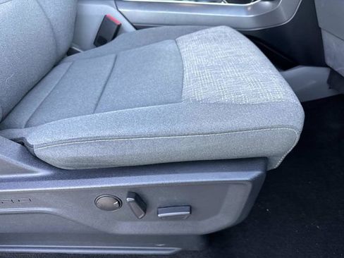 Used 2022 Ford F150 XLT w/ Equipment Group 302A High image 13