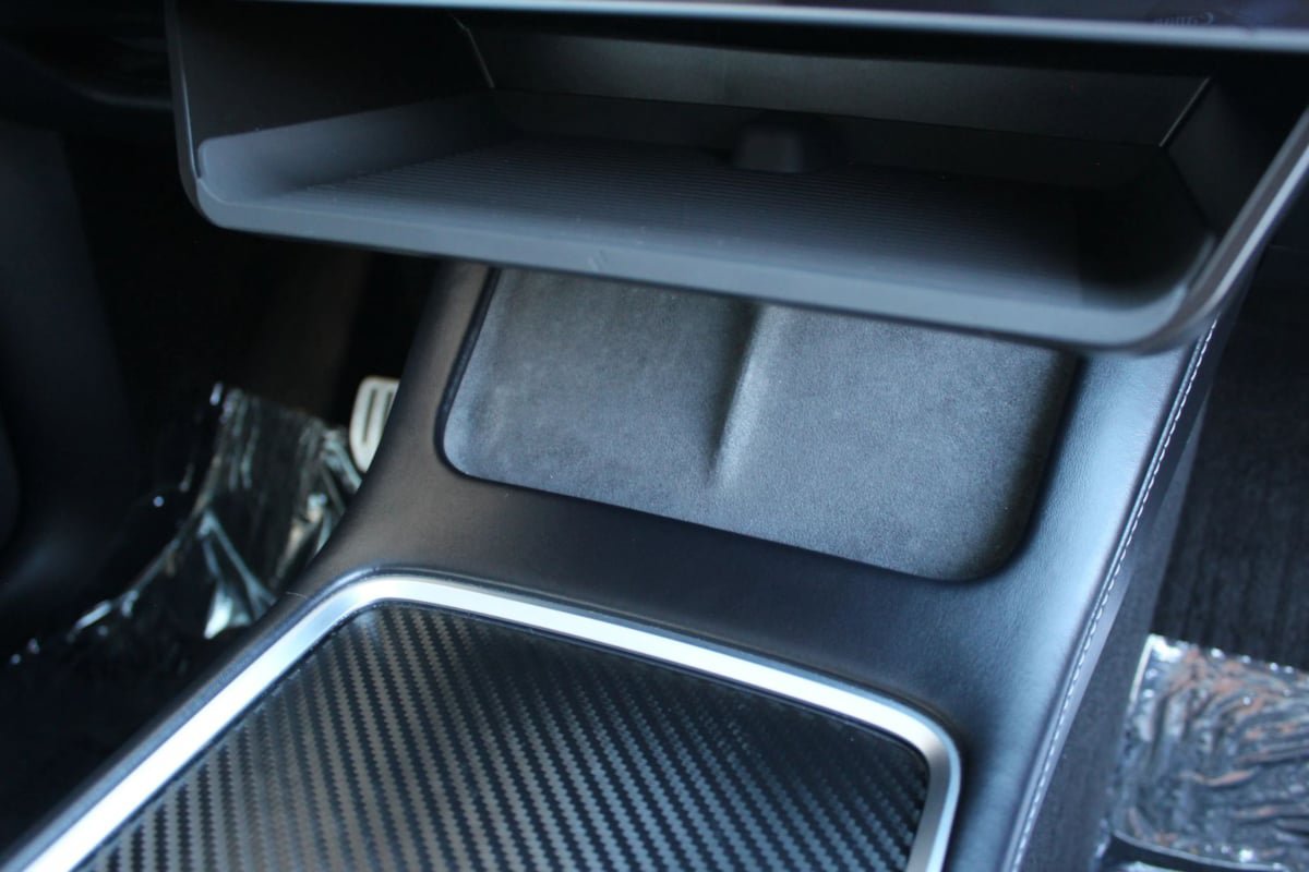 Used 2022 Tesla Model Y Performance AWD/4WD image 29
