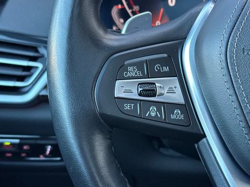 Used 2021 BMW X5 xDrive40i w/ Premium Package image 30