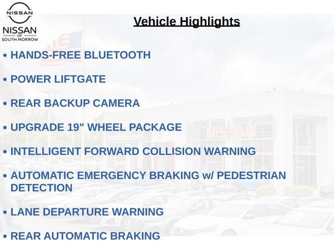 Used 2024 MAZDA CX-90 3.3 Turbo w/ Select Package AWD/4WD image 12