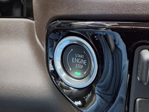 New 2026 Chevrolet Silverado 3500 LT w/ All Star Edition image 20