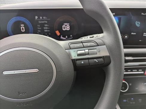 New 2026 Hyundai Tucson SEL image 14