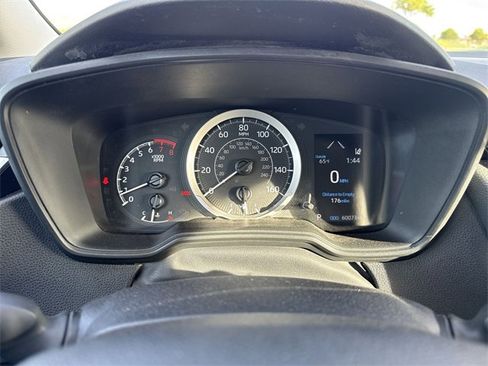 Used 2022 Toyota Corolla LE image 12