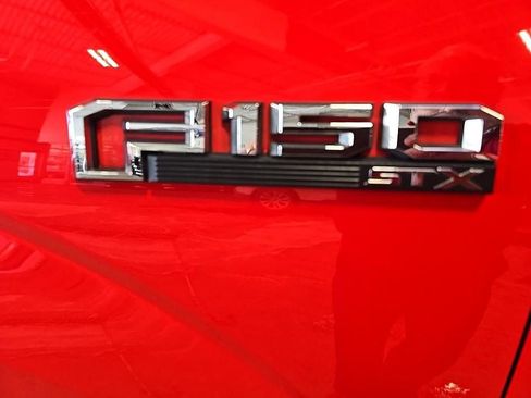 Used 2019 Ford F150 XL w/ Equipment Group 101A Mid image 41