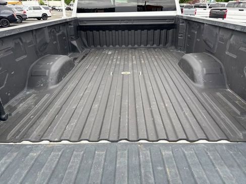 Used 2023 GMC Sierra 2500 SLE w/ SLE Convenience Package AWD/4WD image 41