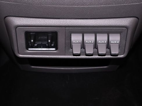 New 2026 Ford Transit 250 148 Medium Roof image 25