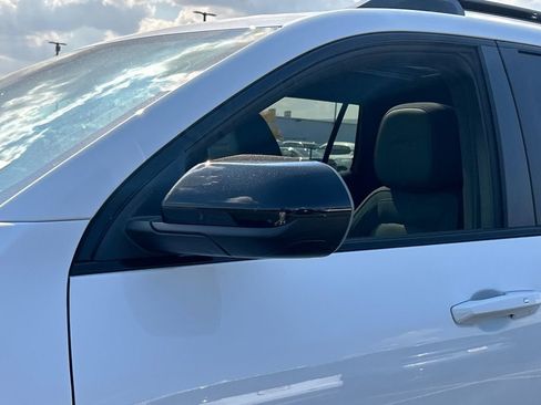 New 2026 GMC Terrain AT4 image 13