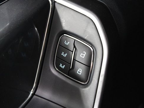 New 2026 Ford F150 Lariat image 41