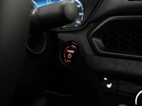 New 2026 Honda Prelude image 20