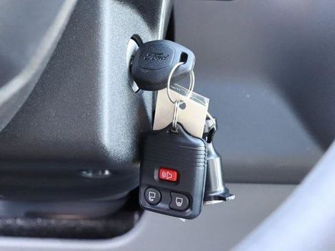 New 2026 Ford E-350 and Econoline 350 Super Duty w/ Power Equipment Group image 23