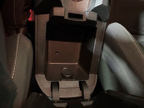 Used 2014 Chevrolet Camaro LT RWD image 32
