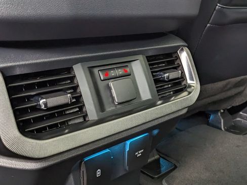 Certified 2024 Ford F150 Platinum AWD/4WD image 37