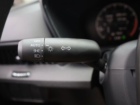 New 2026 Honda CR-V EX image 15
