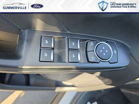 New 2026 Ford Escape Active FWD image 29
