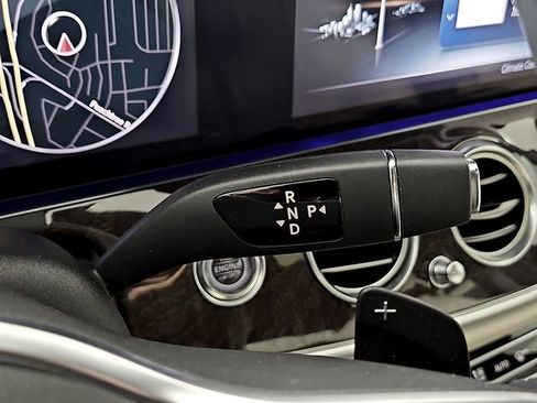 Used 2020 Mercedes-Benz E 450 E 450 image 15