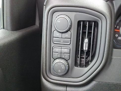 New 2026 Chevrolet Silverado 3500 W/T w/ WT Convenience Package image 15