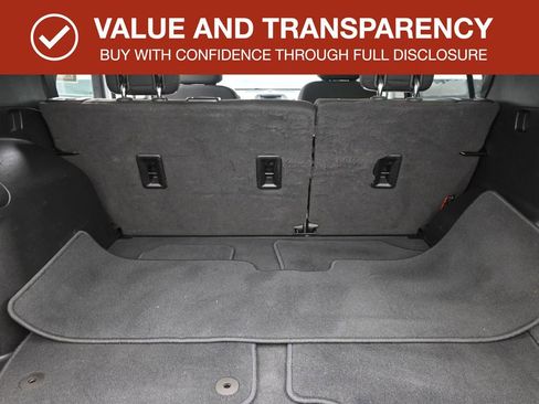 Used 2020 Chevrolet Equinox LT image 26