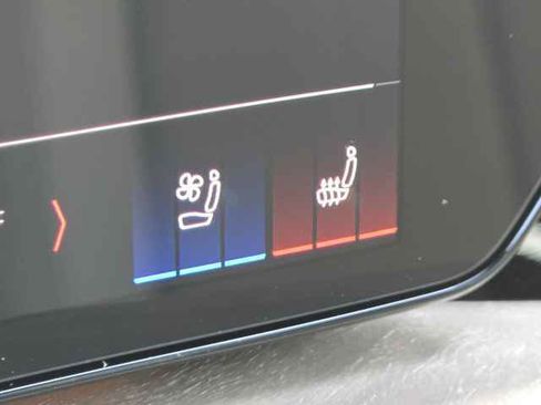 New 2025 Audi Q5 Prestige image 12