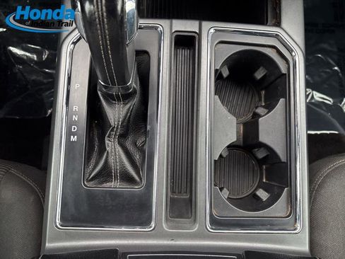 Used 2017 Ford F150 XLT w/ Equipment Group 302A Luxury image 23