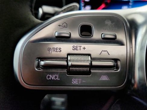 Used 2021 Mercedes-Benz GLE 63 AMG S image 63