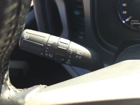 Used 2023 Ford Bronco Wildtrak AWD/4WD image 38