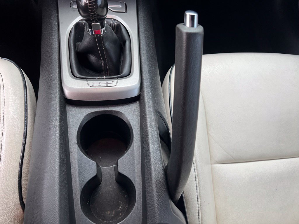 Used 2011 Chevrolet Camaro SS RWD image 26