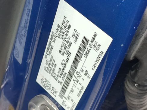 Used 2022 Ford Escape SEL image 32