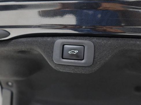 Used 2022 Lexus ES 350 Ultra Luxury w/ Accessory Package 2 FWD image 28