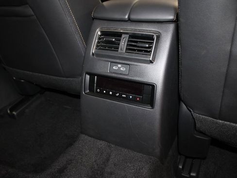 Used 2024 MAZDA CX-90 Plug-In Hybrid w/ Premium Pkg image 36