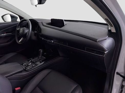 Used 2024 MAZDA CX-30 AWD 2.5 S w/ Select Sport Pkg image 28