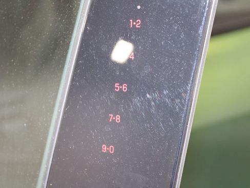 New 2025 Ford Mustang Mach-E Select image 18