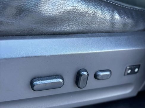 Used 2012 Ford Expedition Limited image 14